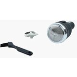  Auto punjač - električni brijač ( 353847 ) | ePonuda.com