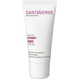 Santaverde aloe Vera Creme Light nevtralna Cene