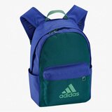 Adidas Lk bp bos new Cene