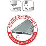  RAVNALO ALUMINIJSKO 30 CM ARDA 18230 BLISTER | shoptok.hr