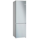 Bosch frižider KGN392LDF | Eponuda.ba