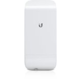 Ubiquiti dostopna točka airMAX NanoStation M5 loco Cene