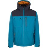 Trespass Men's Eastwell Waterproof Jacket | Shoptok.si