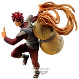 Bandai Naruto Shippuden F Colosseum Gara Figura 12cm | shoptok.hr