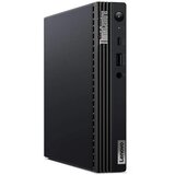 Lenovo ThinkCentre M70 SFF, i5-12400, 8GB, 256GB | Eponuda.ba