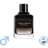 Gentleman Boisee - 100ml