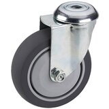 STABILIT Kolesce Stabilit (Ø: 50 mm, nosilnost: 45 kg) | Shoptok.si
