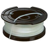 Black & Decker XJ-Struna 10m 1.6 mm A6481