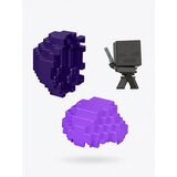 Sinsay Igračka - Minecraft Mini Mode jaje s figuricom iznenađenja | shoptok.hr