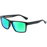 Horsefeathers Merlin AM044C Polarized ONE SIZE (58) Črna/Zelena | Shoptok.si