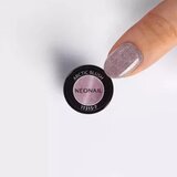  UV Gel Lak za nokte NeoNail Cat Eye 7,2 ml – Arctic Blush | Eponuda.ba