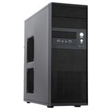 Chieftec ohišje CQ-01B-U3-OP midi ATX Cene