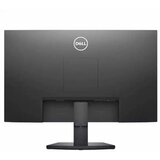 Dell monitor SE2422H, 210-AZGT | shoptok.hr