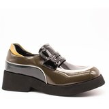 Noa Harmon Zelena | shoptok.hr