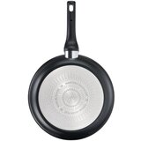 Tefal tava unlimited 26 cm G2550572 | Eponuda.ba