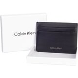 Calvin Klein Man's Wallet 8720108118866 | shoptok.hr