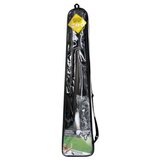  Set za Badminton Talbot-Torro Badminton | shoptok.hr