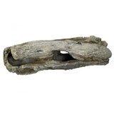 Nobby okras za akvarij, deblo – 24,5 x 7,0 x 8,0 cm | Shoptok.si