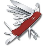 Victorinox Work Champ | shoptok.hr