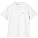 Carhartt WIP W' S/S Stitch T-Shirt | shoptok.hr