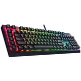Razer Tastatura BlackWidow V4 X – Mechanical Gaming Keyboard (Green Switch) – US Layout –... | Eponuda.ba