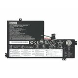 Lenovo baterija za chromebook 100E / 300 e / 500E, originalna, 3735 mah Cene