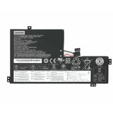 Baterija za ChromeBook 100E / 300E / 500E, originalna, 3735 mAh