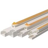 Kanalica kablovska PVC 40x40mm ULTRA | Eponuda.ba