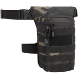 Brandit side kick bag No.2 darkcamo | shoptok.hr