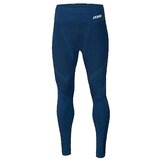 JAKO Pajkice Pantalon Long Tight Comfort 2.0 Modra Cene