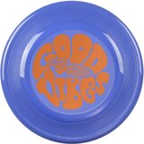 WHAM - O Frisbee Leteči Disk, 23.75cm Prijazen do Psov za Starost 5+ – 100 g, (22088689) | Shoptok.si