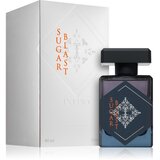Initio Parfums Privés Sugar Blast parfemska voda uniseks 90 ml | shoptok.hr