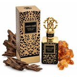 Roberto Cavalli Divine Oud Intense parfemska voda unisex 100 ml | shoptok.hr