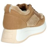 Laura Biagiotti 8711 | shoptok.hr