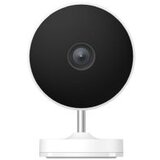 Xiaomi vanjska kamera AW200 | Eponuda.ba