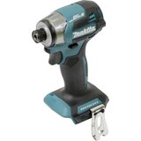 Makita DTD173Z DTD173Z akumulatorski zračni pištolj 180 Nm 18 V Broj uključenih baterija 0 | Eponuda.ba