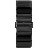  RUČNI SAT J.LEMANS 1-1941C | shoptok.hr