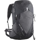 Salomon Aerotrek 30 Anthracite ranac Cene