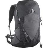 Aerotrek 30 Anthracite ranac