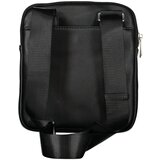 Guess Jeans MEN&#39;S BLACK SHOULDER BAG | shoptok.hr
