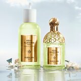 Guerlain Aqua Allegoria Nerolia Vetiver Eau de Parfum 200 ml (woman) | shoptok.hr