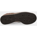 Adidas Nizke superge 'SL 72' rjava / temno rjava | Shoptok.si
