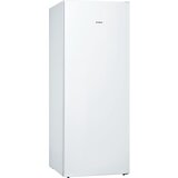 Siemens GS54NUWDV iQ500 gefrierschrank no frost 70cm breite Cene