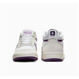 Converse Fastbreak Pro Mid sarena | shoptok.hr