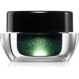 Affect Charmy Pigment sjenila za oči u prahu nijansa Capricorn 1 g Cijene