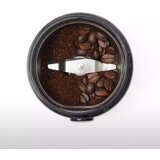 Gorenje Kavni mlinček SMK150E | Shoptok.si