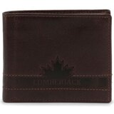 Lumberjack Denarnice - crystal-lk3837b Kostanjeva Cene