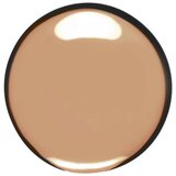 Clarins skin Illusion Natural Hydrating puder za sve vrste kože 30 ml nijansa 112.3 Sandalwood | shoptok.hr