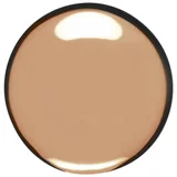 skin Illusion Natural Hydrating puder za vse tipe kože 30 ml odtenek 112.3 Sandalwood