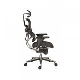 Olimp Sport Radna fotelja ERGOHUMAN | Eponuda.com